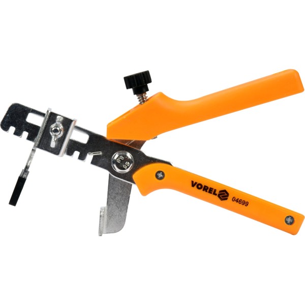 SZCZYPCE DO POZIOMOWANIA PŁYTEK CERAMICZNYCH 04699