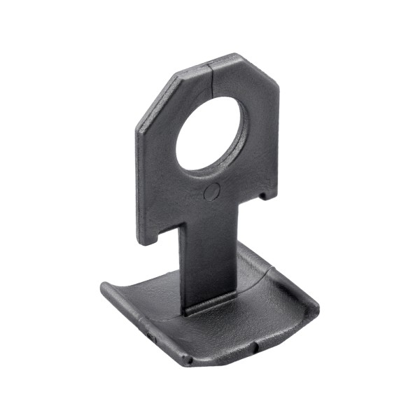 SYSTEM POZIOMOWANIA PŁYTEK 1,5MM 700+200+SZCZYPCE 04723