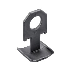 KLIPSY DO SYSTEMU POZIOMOWANIA PŁYTEK 1,5MM 900SZT 04724