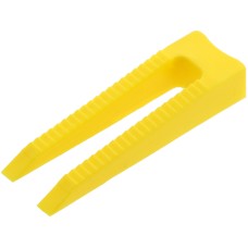 SYSTEM POZIOMOWANIA PŁYTEK 2MM 700+200+SZCZYPCE 04728