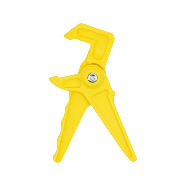 SYSTEM POZIOMOWANIA PŁYTEK 3MM 700+200+SZCZYPCE 04740