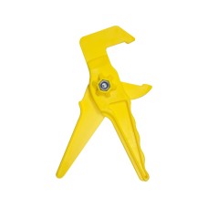 SZCZYPCE ZACISKOWE DO SYSTEMU POZIOMOWANIA PŁYTEK 04746