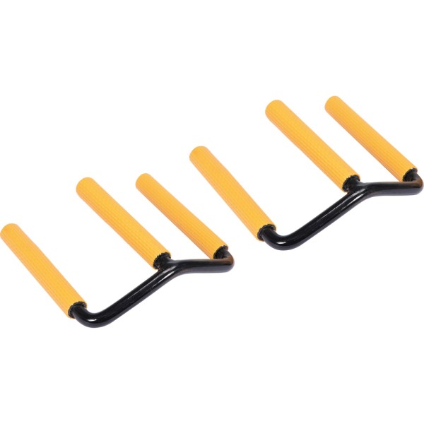 UCHWYT DO PRZENOSZENIA PŁYT G/K 04755