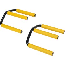 UCHWYT DO PRZENOSZENIA PŁYT G/K 04755