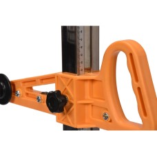 OBCINAK DWUSTRONNY DO PŁYT GK- 500 MM 04770