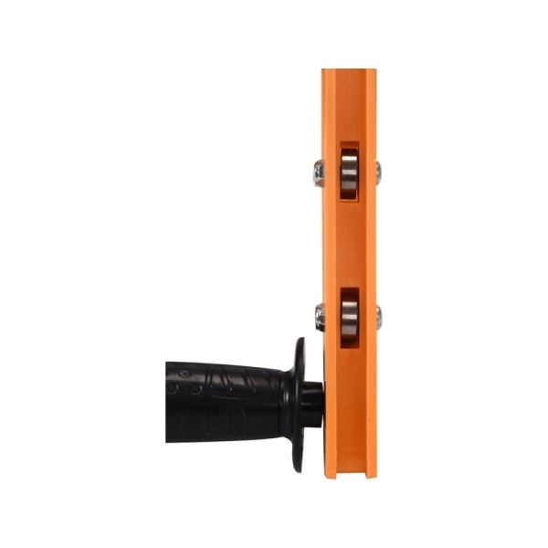 OBCINAK DWUSTRONNY DO PŁYT GK- 500 MM 04770