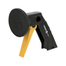 UCHWYT PRZYSSAWKA FI 70 MM 05280