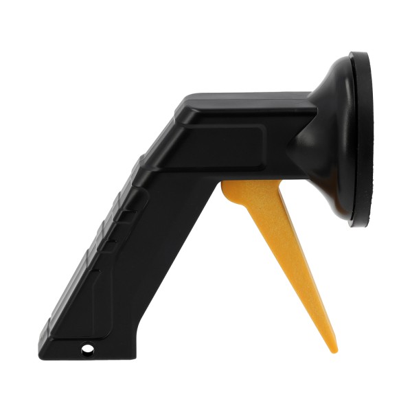 UCHWYT PRZYSSAWKA FI 70 MM 05280