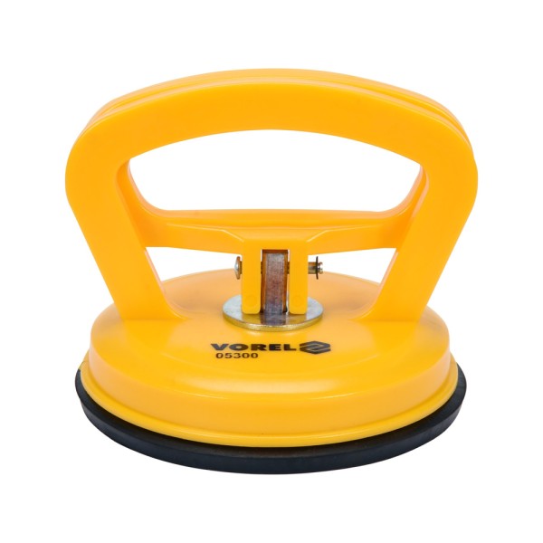 UCHWYT DO SZYB 1X115 MM 05300