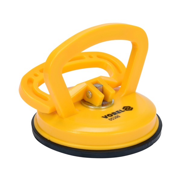 UCHWYT DO SZYB 1X115 MM 05300