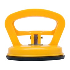 UCHWYT DO SZYB 1X115 MM 05300