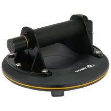 UCHWYT PRZYSSAWKA PODCIŚNIENIOWA FI 204 MM, 100 KG 05325