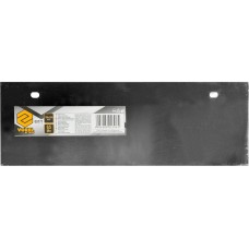 WYMIENNE OSTRZE DO SKROBAKA DO BETONU 300*100MM 05771