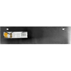 WYMIENNE OSTRZE DO SKROBAKA DO BETONU 400 X 100MM 05772