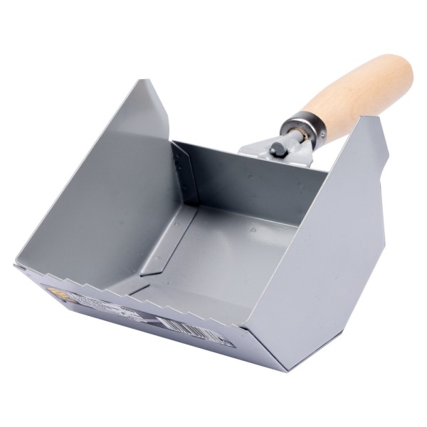 KIELNIA DO BETONU KOMÓRKOWEGO 125MM 05803