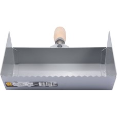 KIELNIA DO BETONU KOMÓRKOWEGO 200MM 05804