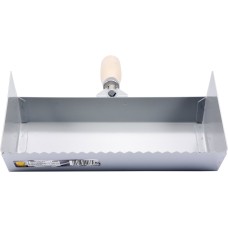 KIELNIA DO BETONU KOMÓRKOWEGO 240MM 05805