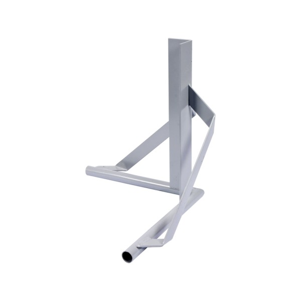 PRZYMIAR DO CIĘCIA BLOCZKÓW Z BETONU KOMÓRKOWEGO POD KĄTEM 05840