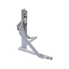 PRZYMIAR DO CIĘCIA BLOCZKÓW Z BETONU KOMÓRKOWEGO POD KĄTEM 05840