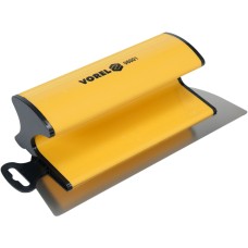 SZPACHLA DO GŁADZI 250 MM 06001