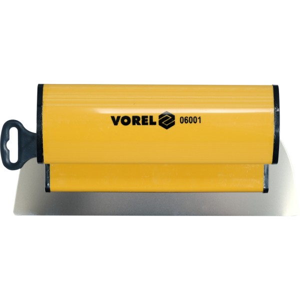 SZPACHLA DO GŁADZI 250 MM 06001