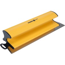 SZPACHLA DO GŁADZI 400 MM 06002