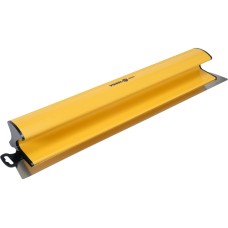 SZPACHLA DO GŁADZI 600 MM 06003