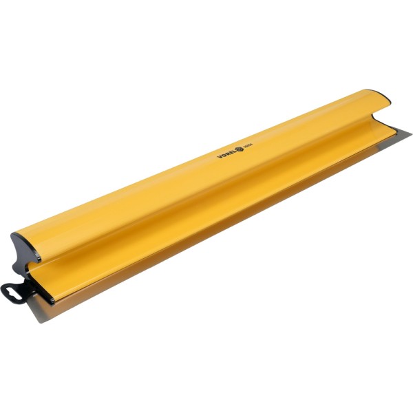 SZPACHLA DO GŁADZI 800 MM 06004