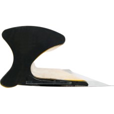 SZPACHLA DO GŁADZI 800 MM 06004