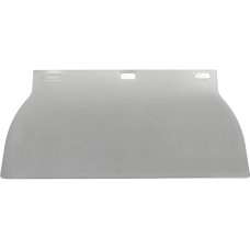 OSTRZE ZAPASOWE 250 MM 06010