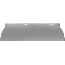 OSTRZE ZAPASOWE 400 MM 06011