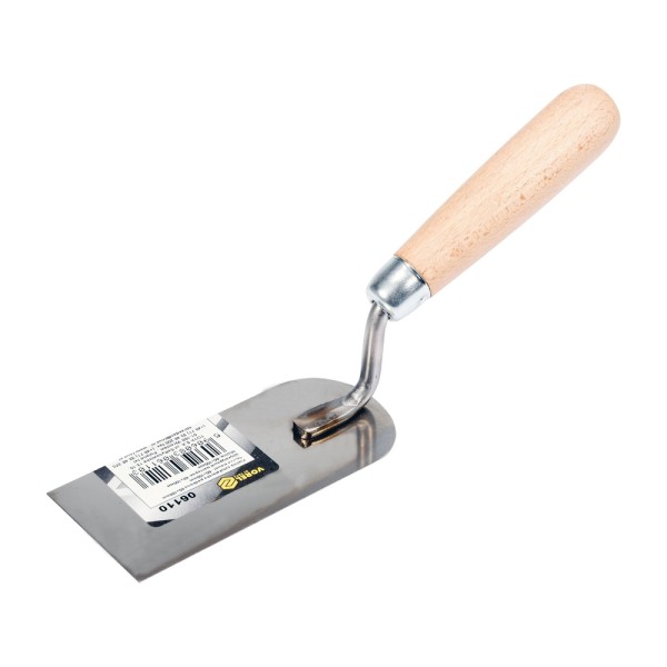 KIELNIA PODKOWA NIERDZEWNA 60 X 110MM 06110