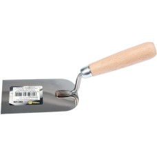 KIELNIA PODKOWA NIERDZEWNA 80 X 120MM 06120