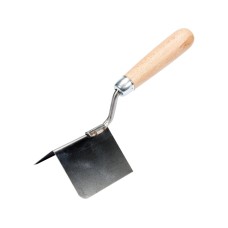 SZPACHELKA KĄTOWA 80 X 60 X 60MM ZEWNĘTRZNA 06140