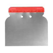 SZPACHELKI NIERDZEWNE JAPONKI, 4 SZT. 06290