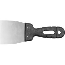 SZPACHLA NIERDZEWNA 60MM 06295