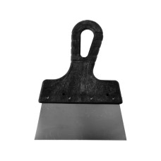 SZPACHLA NIERDZEWNA 100MM 06297