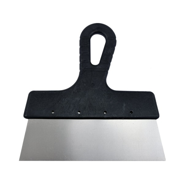 SZPACHLA NIERDZEWNA 200MM GŁADKA 06301