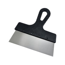 SZPACHLA NIERDZEWNA 200MM GŁADKA 06301