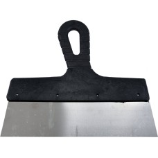 SZPACHLA NIERDZEWNA 250MM GŁADKA 06304