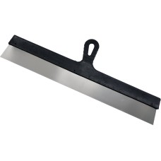 SZPACHLA NIERDZEWNA 600MM GŁADKA 06309