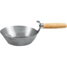 CZERPAK MURARSKI FI 170MM 06335