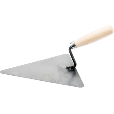 KIELNIA TRÓJKĄTNA 200 MM 06350