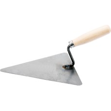 KIELNIA TRÓJKĄTNA 220MM 06360