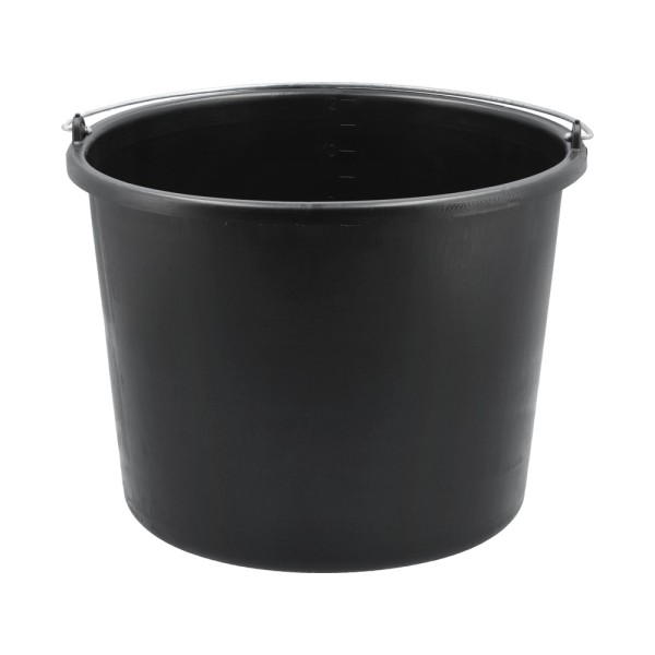 WIADRO BUDOWLANE 12 06390