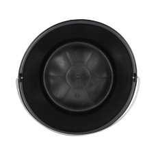 WIADRO BUDOWLANE 12 06390