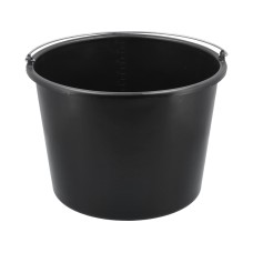 WIADRO BUDOWLANE 20 06392