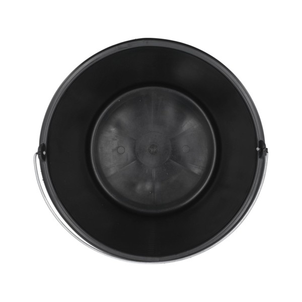 WIADRO BUDOWLANE 20 06392