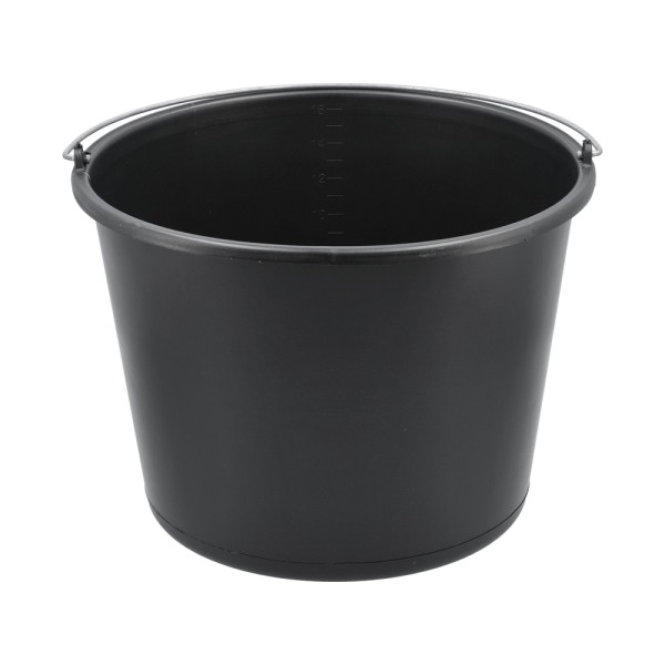 WIADRO BUDOWLANE 16 06393