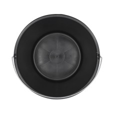 WIADRO BUDOWLANE 16 06393